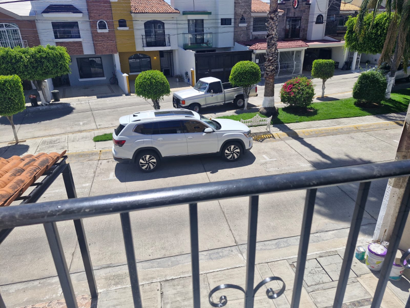 casa en condominio en venta en guadalupe sur