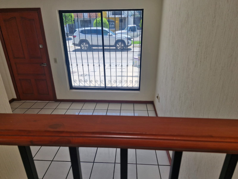 casa en condominio en venta en guadalupe sur