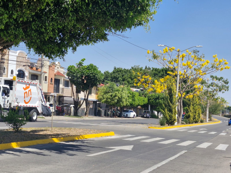 casa en condominio en venta en guadalupe sur