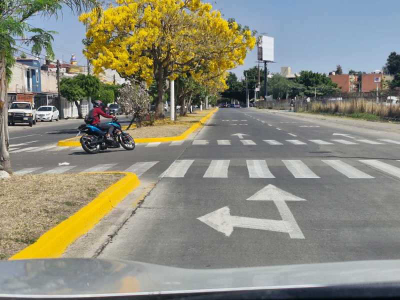 casa en condominio en venta en guadalupe sur