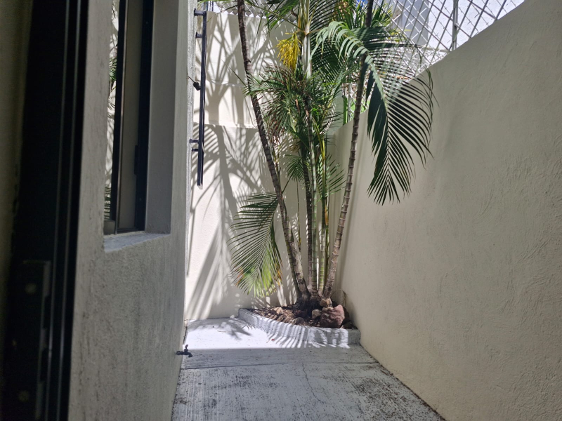 casa en condominio en venta en guadalupe sur
