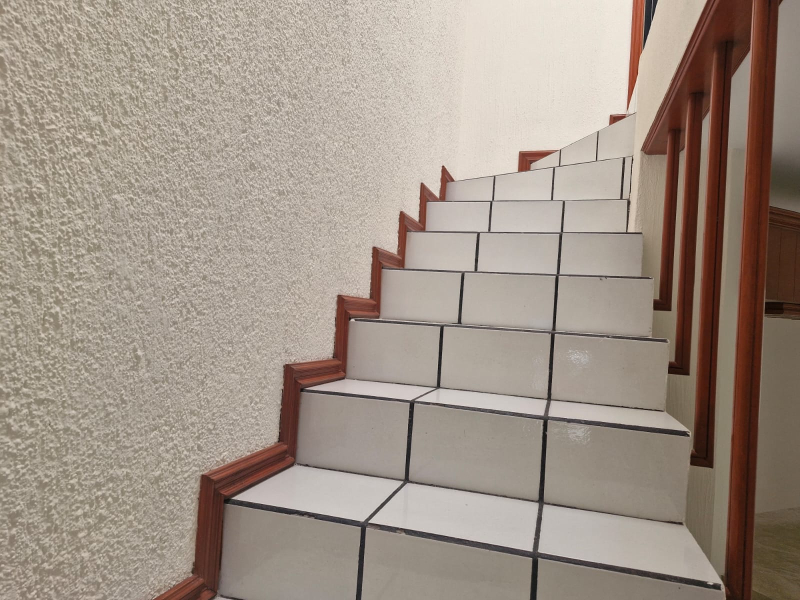 casa en condominio en venta en guadalupe sur