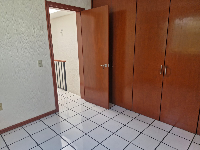 casa en condominio en venta en guadalupe sur