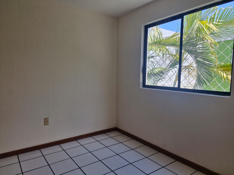 casa en condominio en venta en guadalupe sur