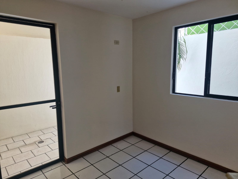 casa en condominio en venta en guadalupe sur