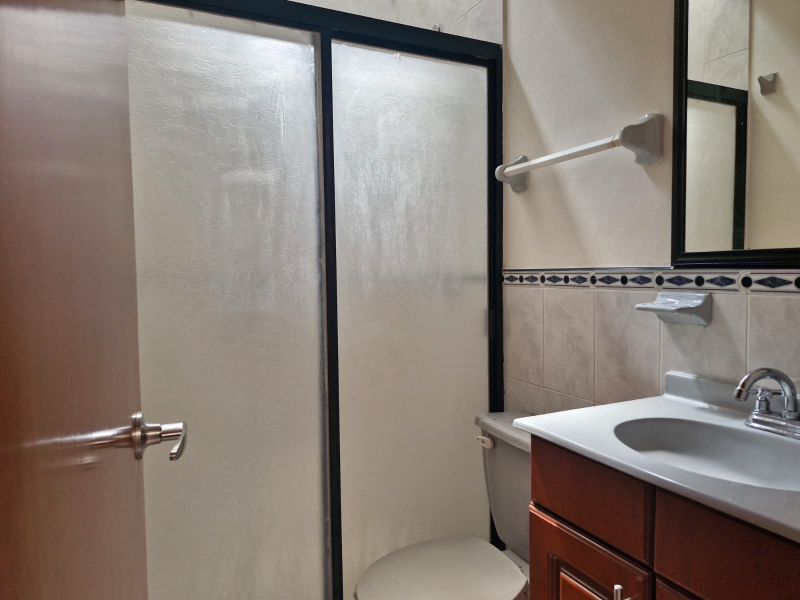 casa en condominio en venta en guadalupe sur