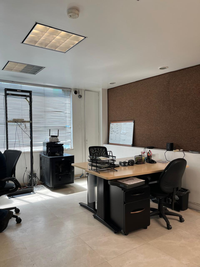 Bodega En Renta En Lomas De Zapopan