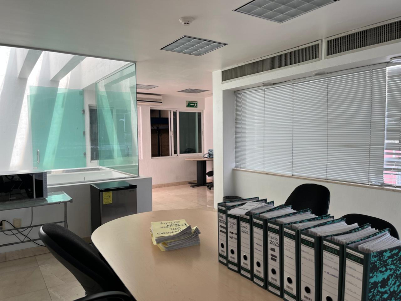 Bodega En Renta En Lomas De Zapopan