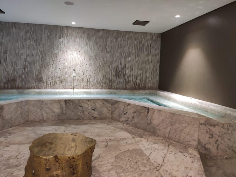 departamento en venta en fraccionamiento vallarta san jorge