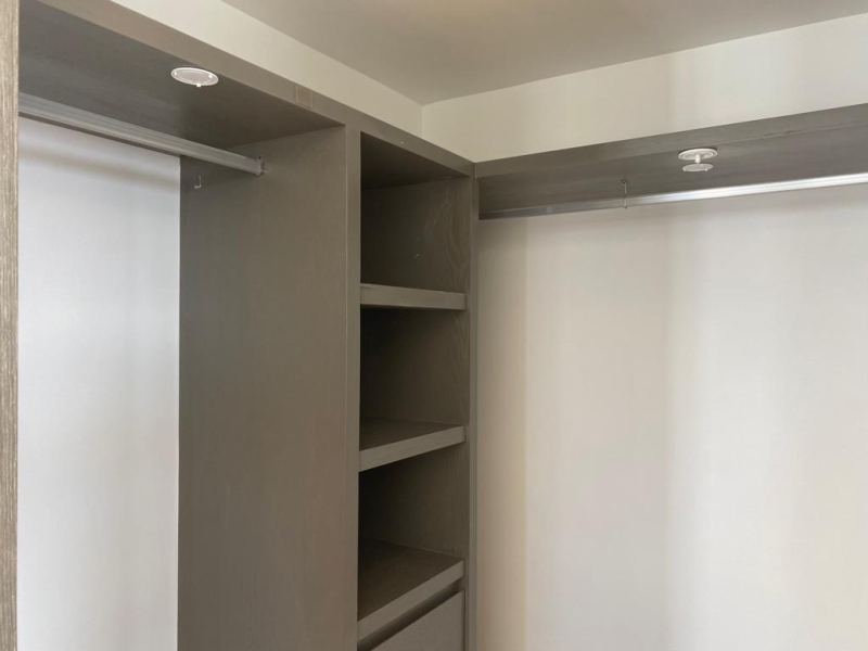 departamento en venta en fraccionamiento vallarta san jorge