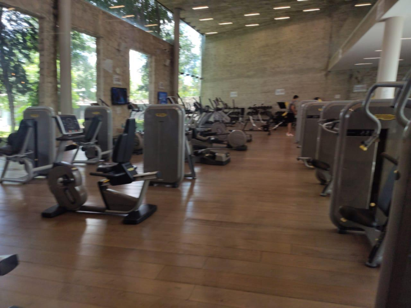 departamento en venta en fraccionamiento vallarta san jorge