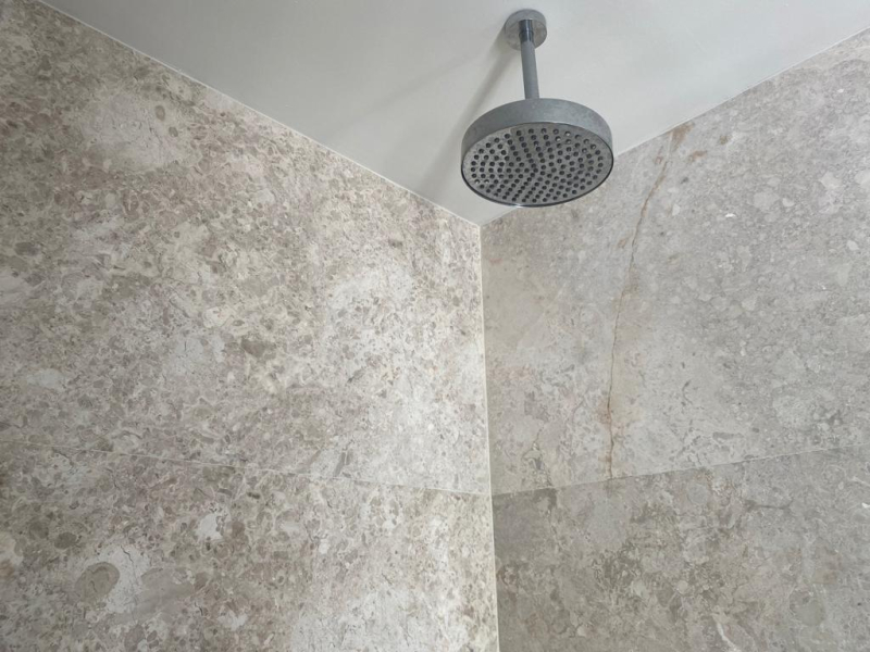 departamento en venta en fraccionamiento vallarta san jorge