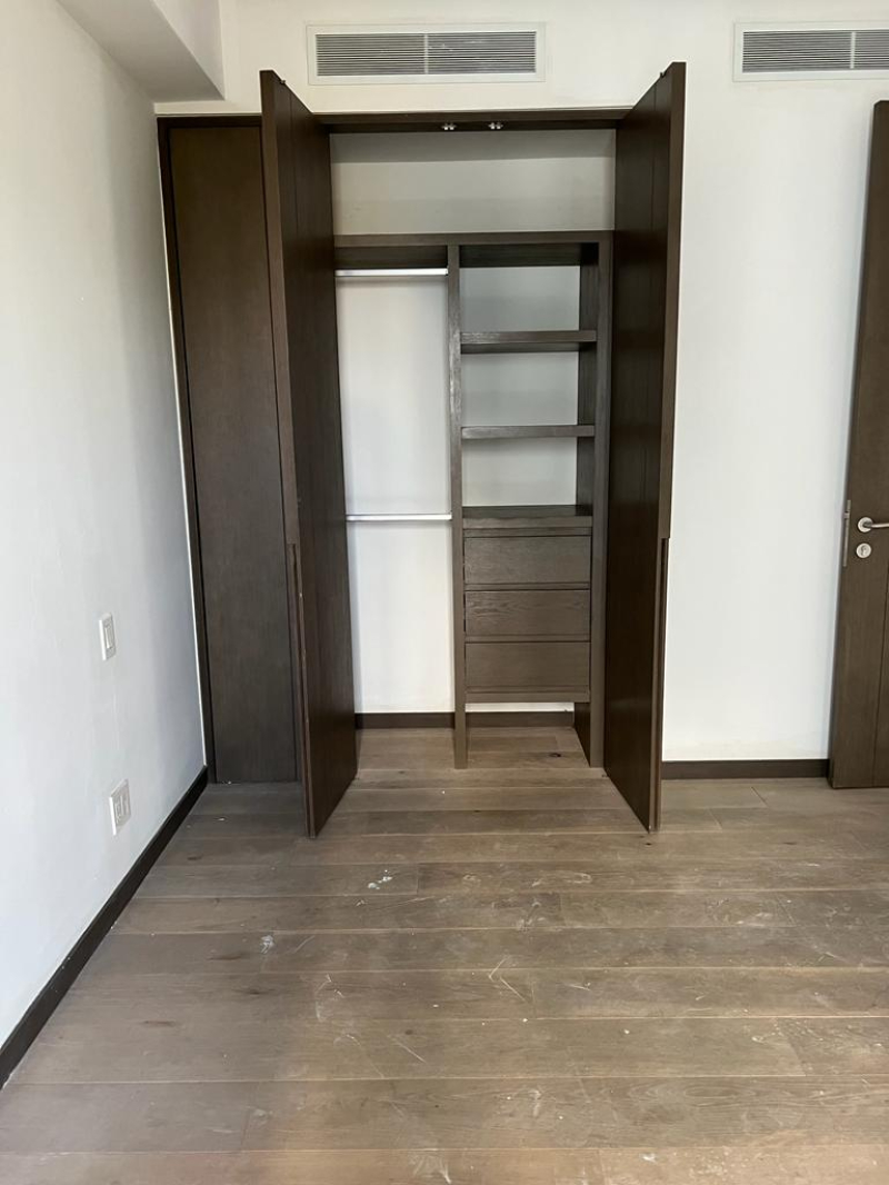 departamento en venta en fraccionamiento vallarta san jorge