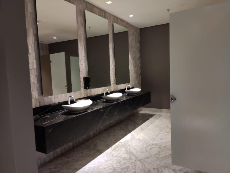 departamento en venta en fraccionamiento vallarta san jorge