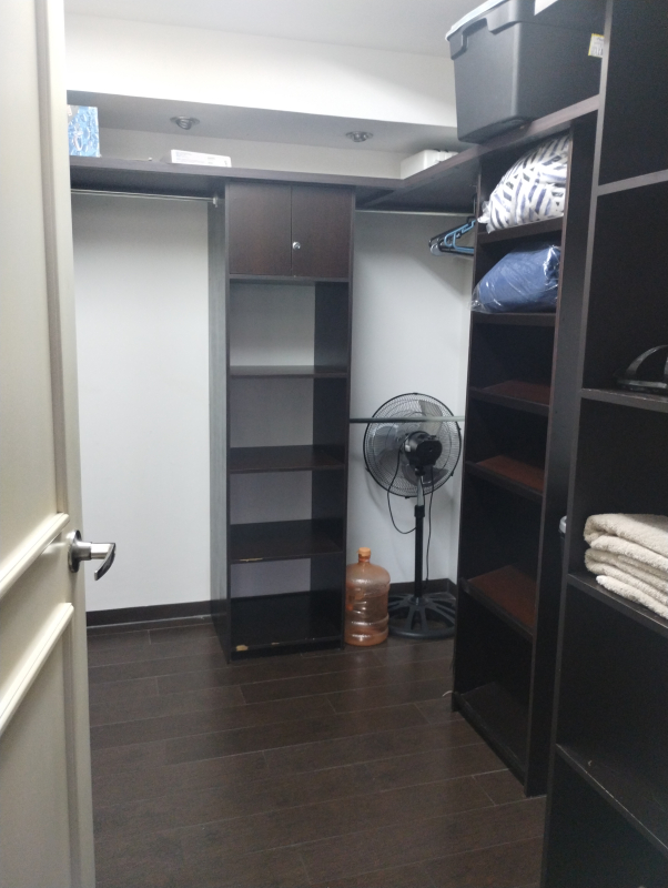 departamento en renta en lafayette