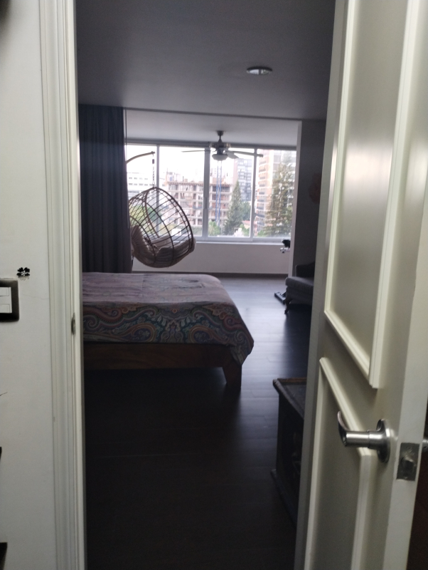 Guadalajara Renta En Lafayette