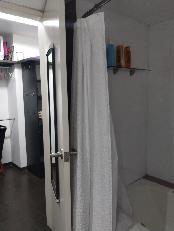 Guadalajara Renta En Lafayette