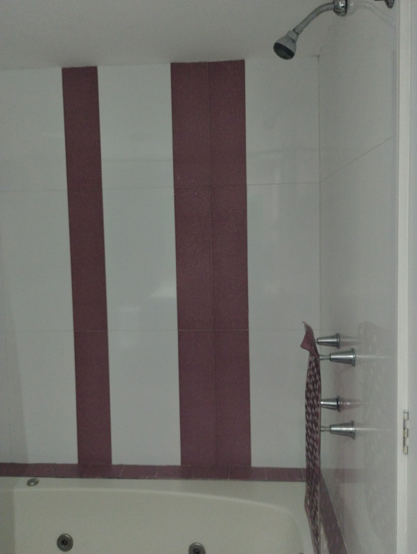 Guadalajara Renta En Lafayette