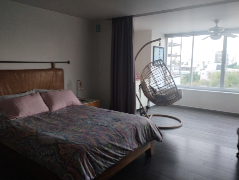 Guadalajara Renta En Lafayette