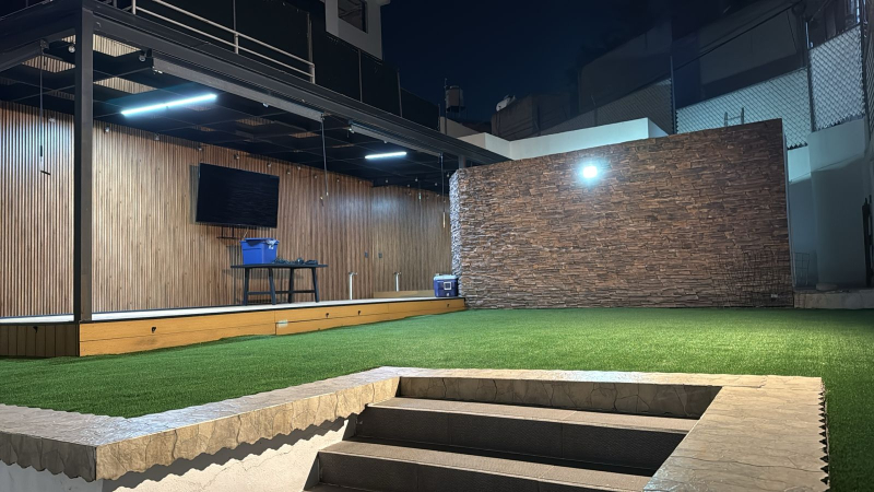 casa en venta en ciudad satélite