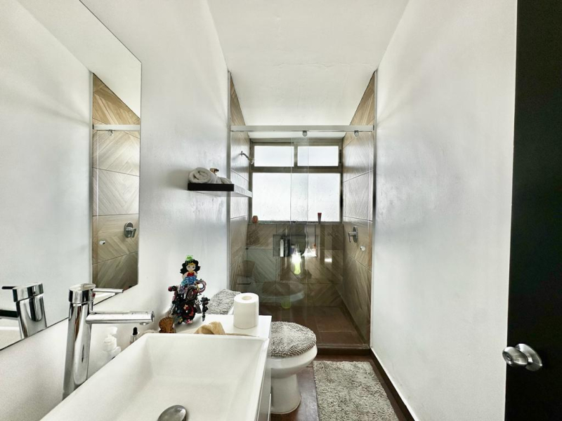 casa en venta en ciudad satélite