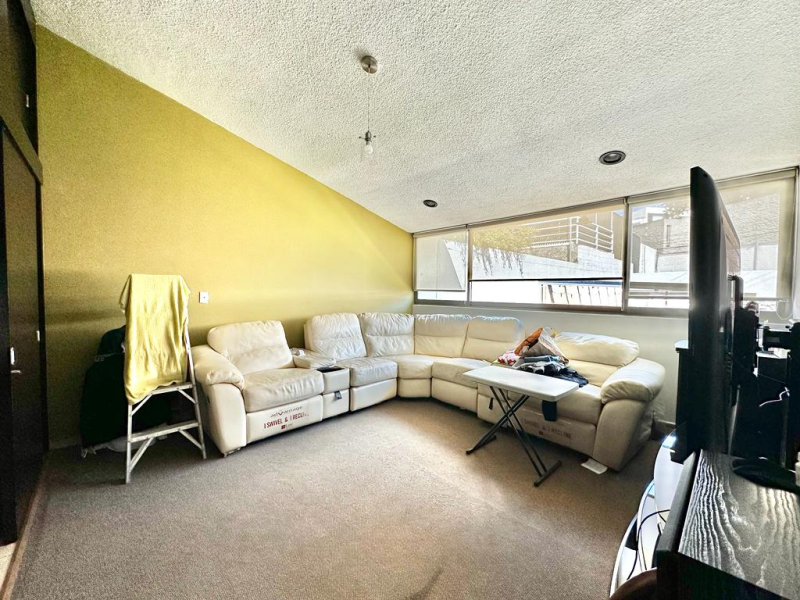 casa en venta en ciudad satélite