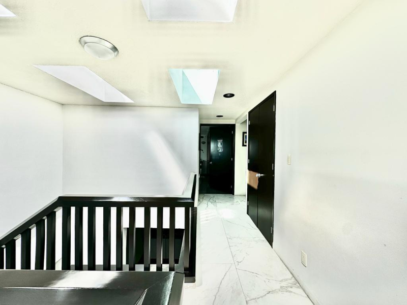 casa en venta en ciudad satélite