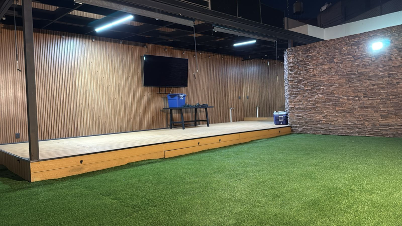 casa en venta en ciudad satélite