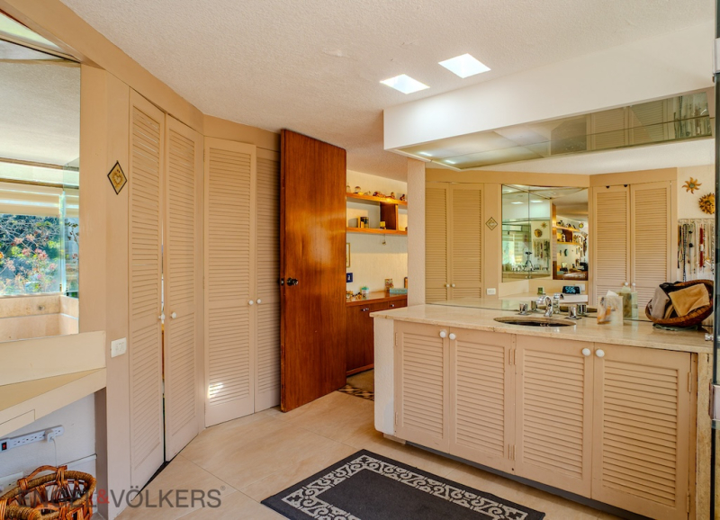 casa en venta en jardines del pedregal