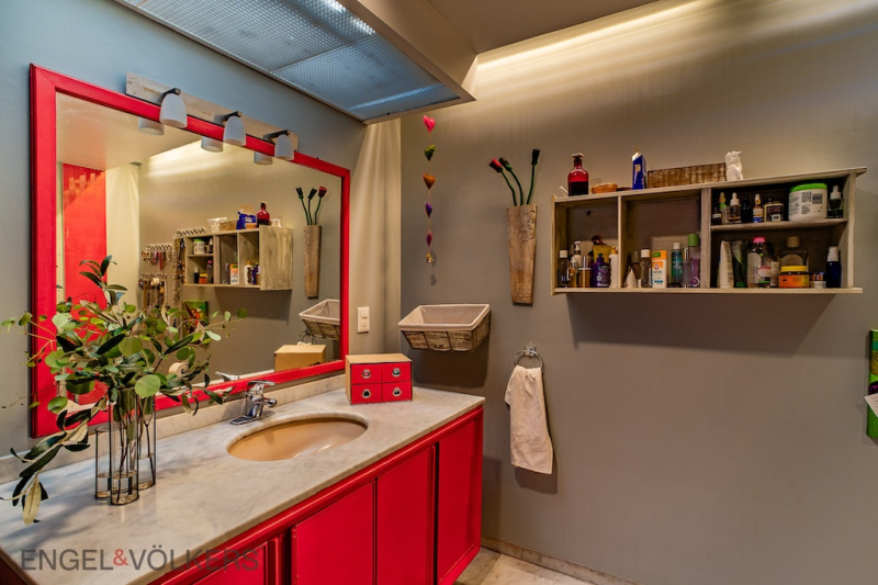 casa en venta en jardines del pedregal