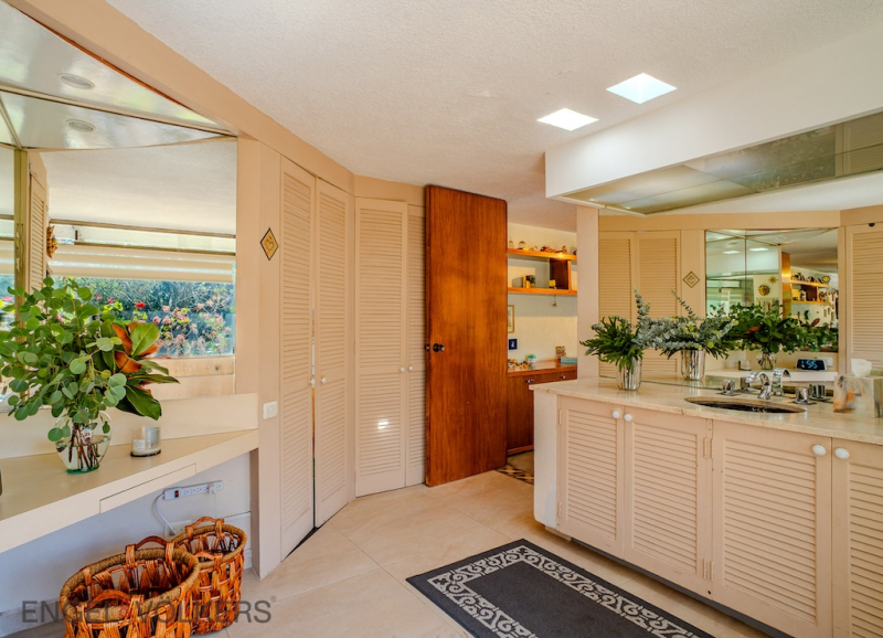 casa en venta en jardines del pedregal