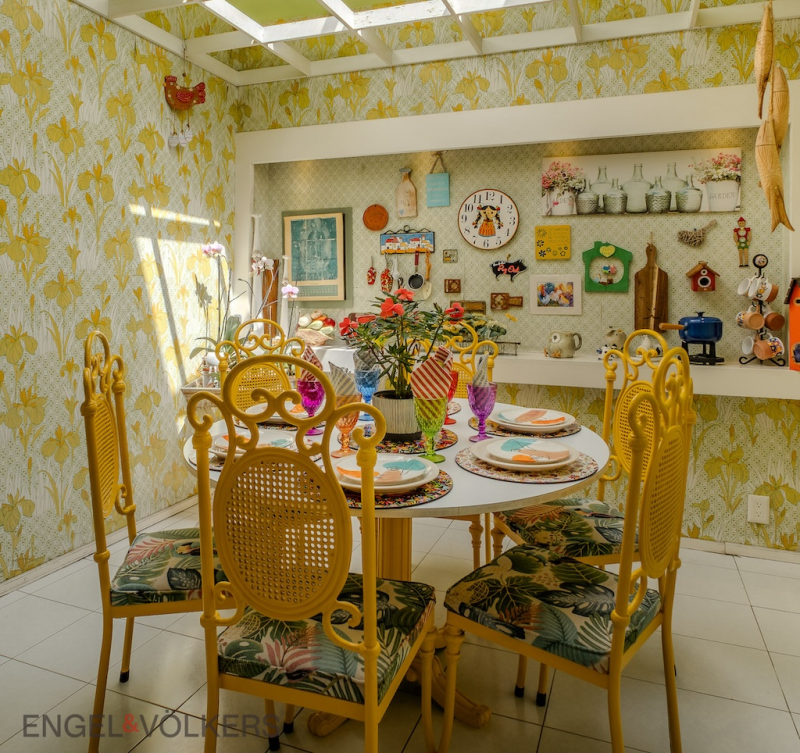 casa en venta en jardines del pedregal