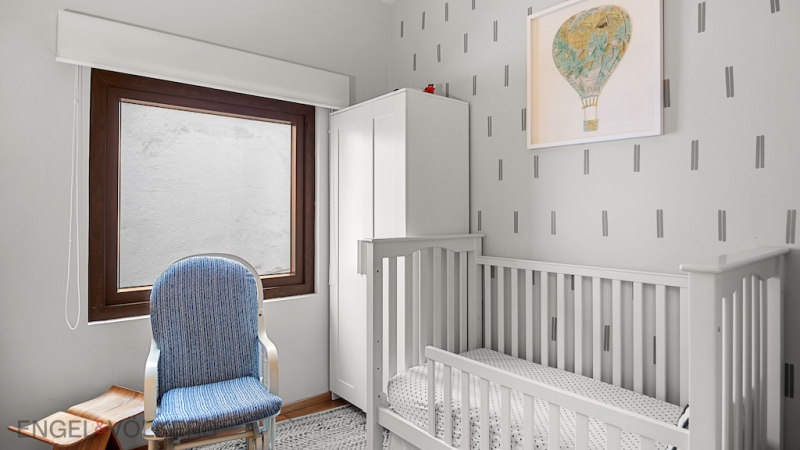 Casa En Venta En Polanco, Goldsmith 26