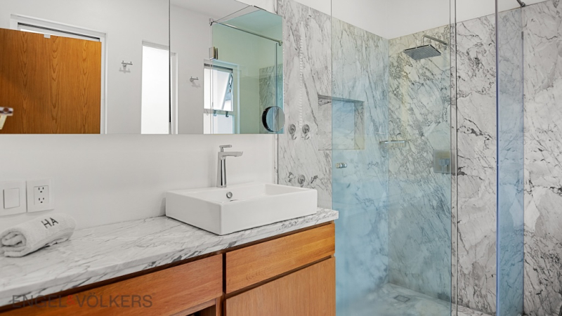 Casa En Venta En Polanco, Goldsmith 26