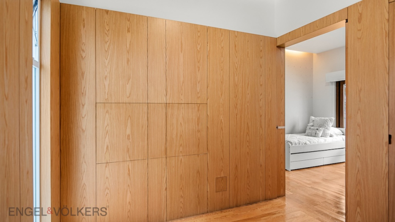 Casa En Venta En Polanco, Goldsmith 26