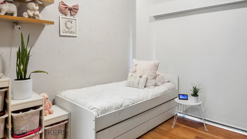 Casa En Venta En Polanco, Goldsmith 26