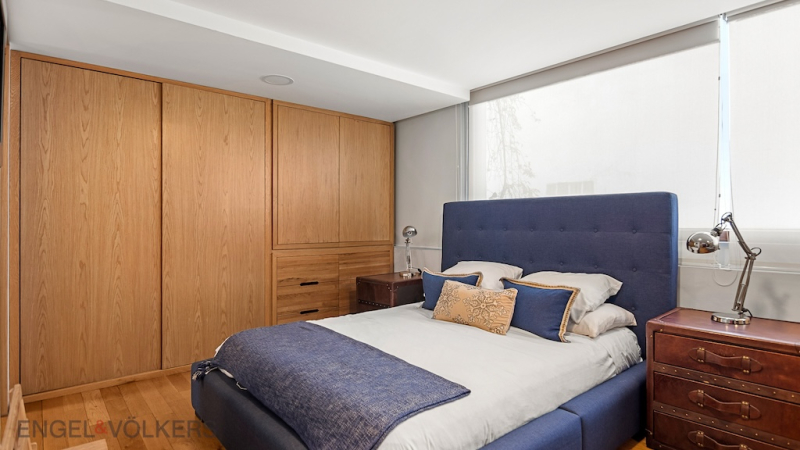 Casa En Venta En Polanco, Goldsmith 26