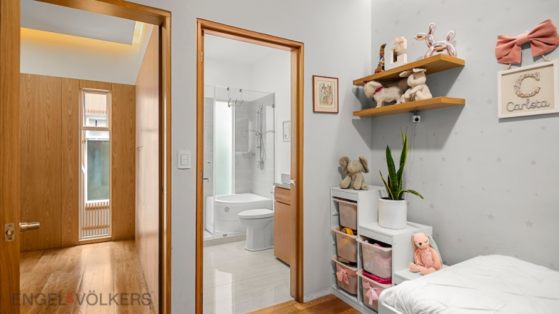 Casa En Venta En Polanco, Goldsmith 26