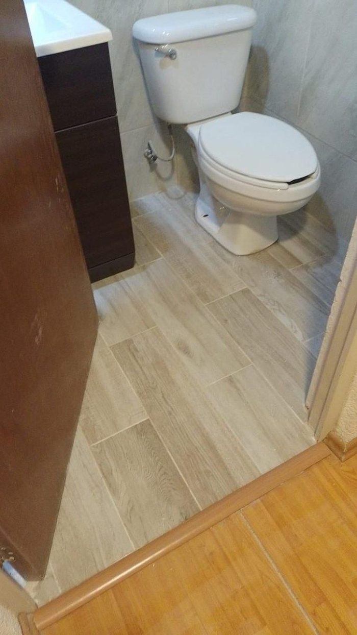 Renta Departamento Cuajimalpa AV. Veracruz