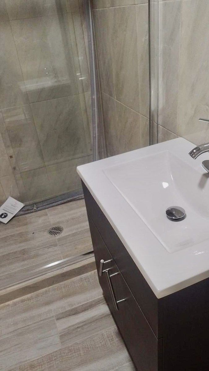 Renta Departamento Cuajimalpa AV. Veracruz