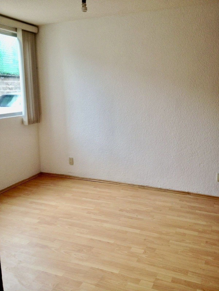 Renta Departamento Cuajimalpa AV. Veracruz