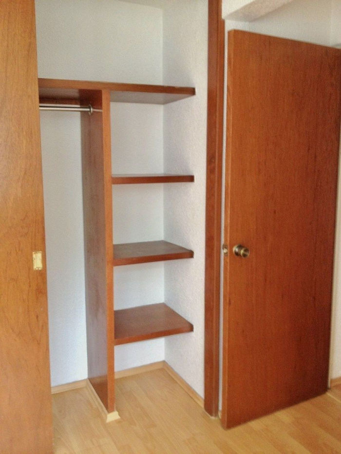 Renta Departamento Cuajimalpa AV. Veracruz