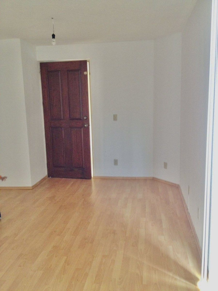 Renta Departamento Cuajimalpa AV. Veracruz