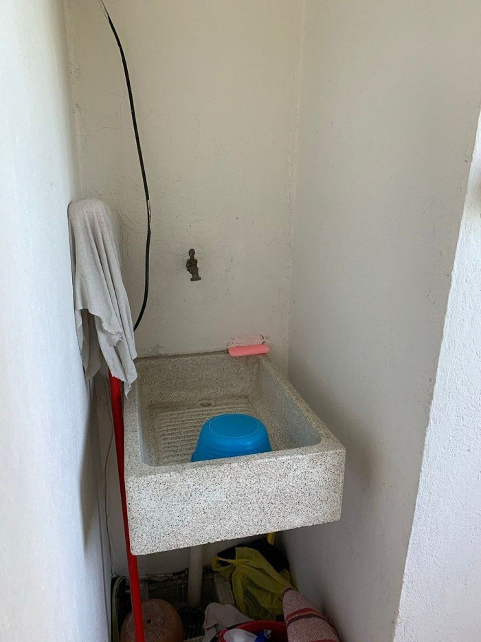 Renta Departamento Cuajimalpa AV. Veracruz