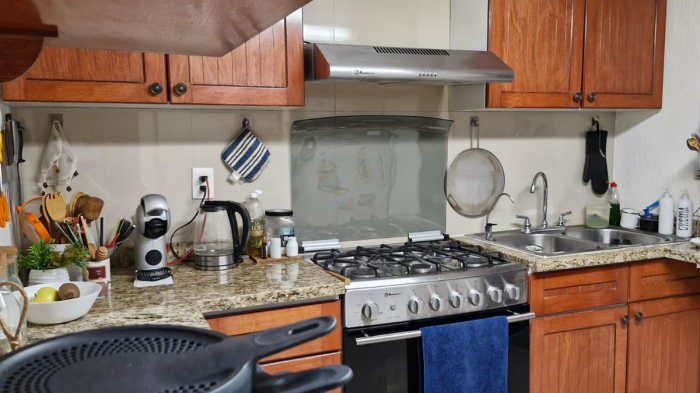 casa condominio en venta en lomas de vista hermosa