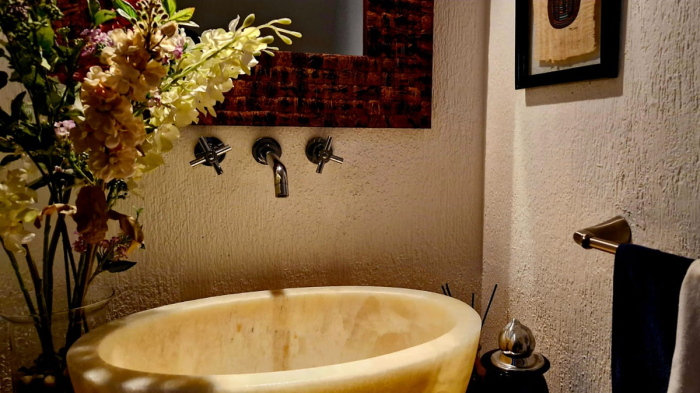 casa condominio en venta en lomas de vista hermosa