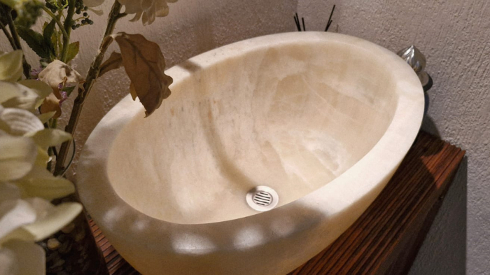 casa condominio en venta en lomas de vista hermosa