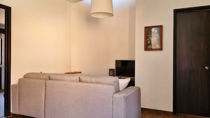 casa condominio en venta en lomas de vista hermosa