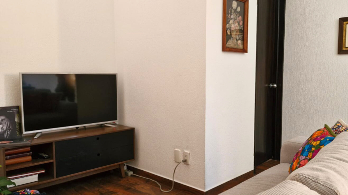 casa condominio en venta en lomas de vista hermosa