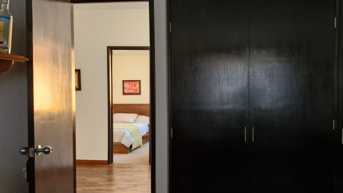 casa condominio en venta en lomas de vista hermosa